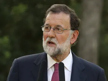Mariano Rajoy Mariano Rajoy