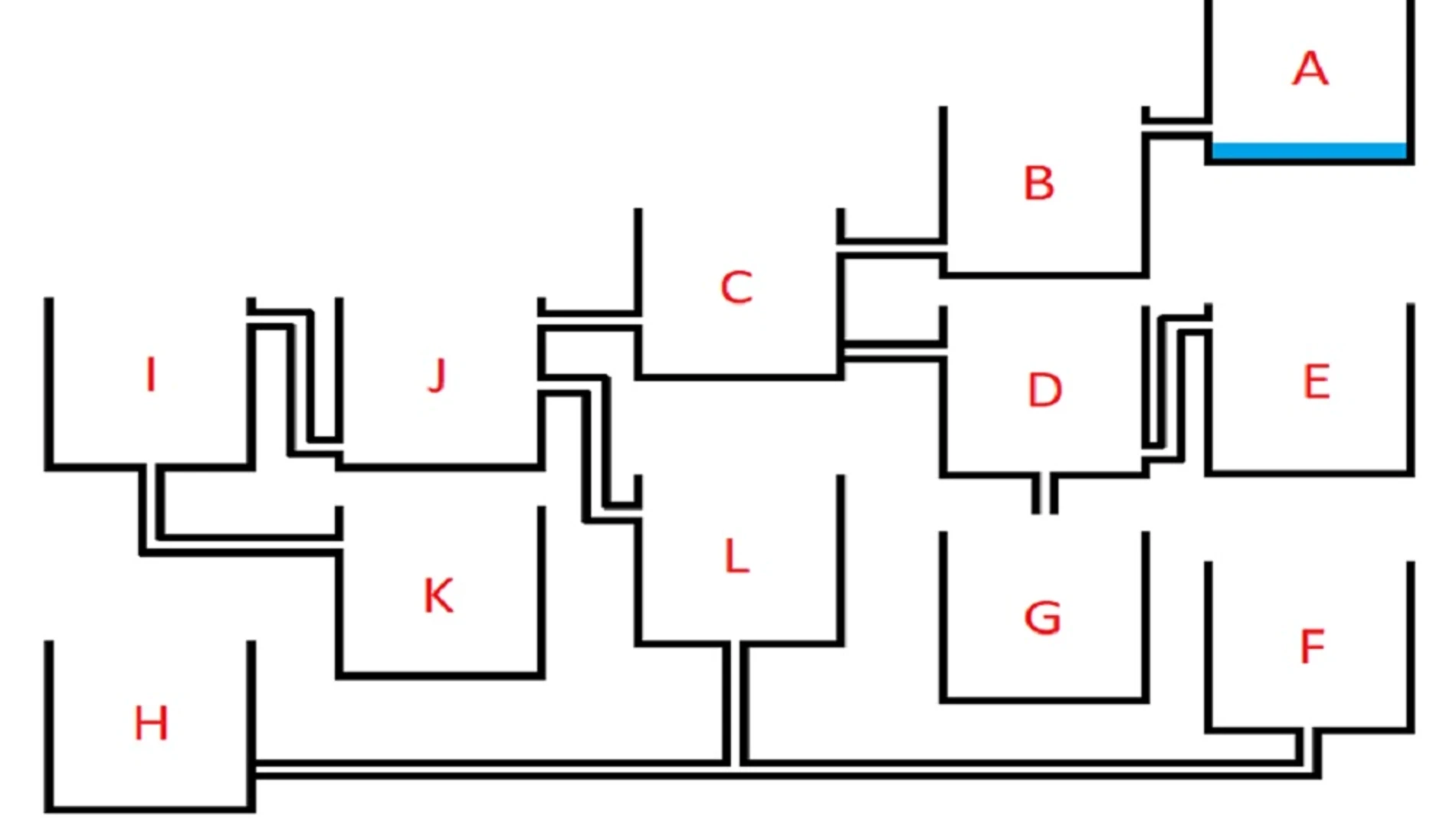 La imagen del reto viral La imagen del reto viral