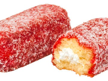Estamos deseando ver estos dulces por nuestro país. Estamos deseando ver estos dulces por nuestro país.