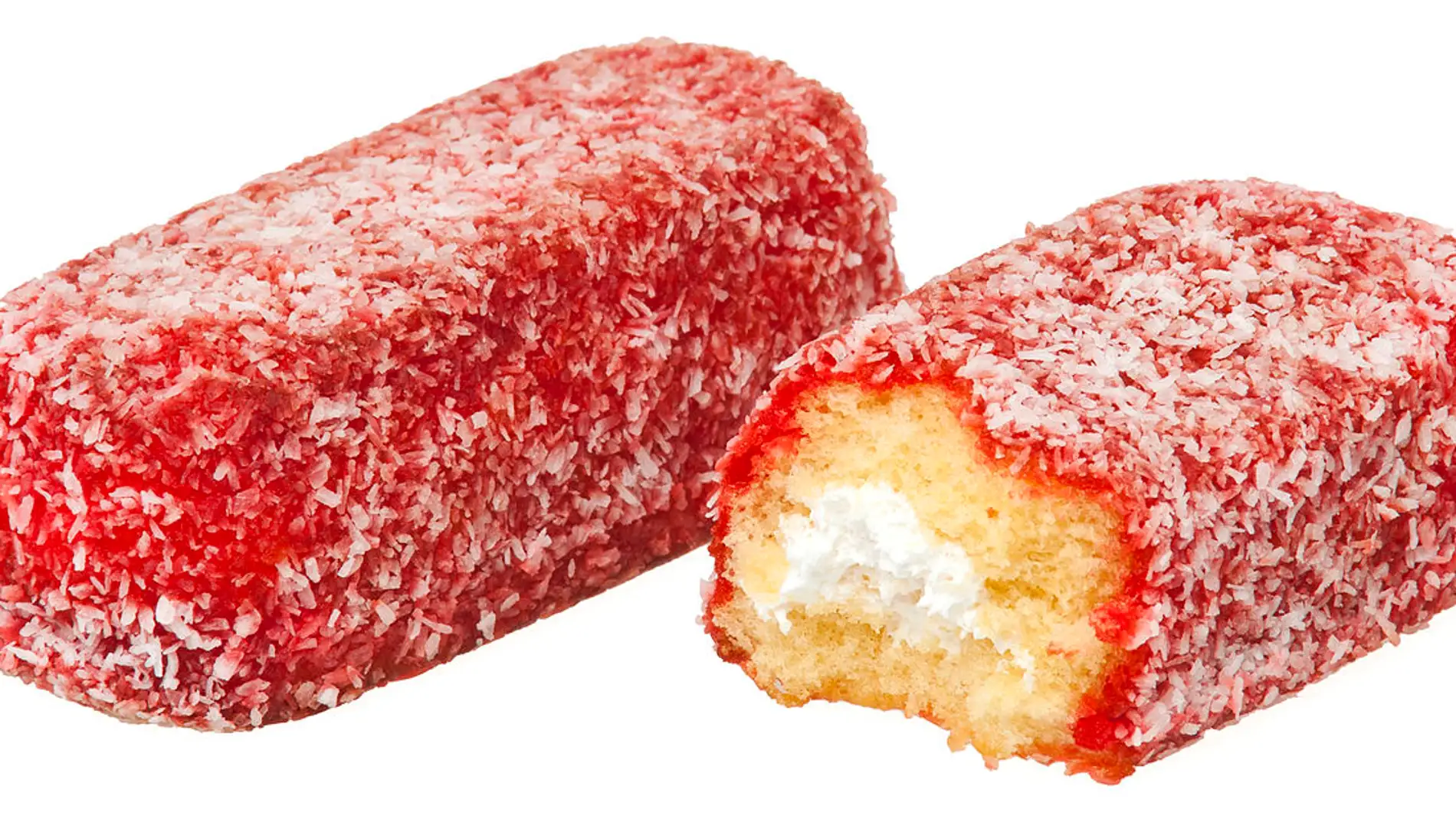 7 dulces americanos que son auténticos 'guilty pleasures