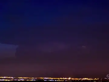 ESTE MARTES BAJAN HASTA DIEZ GRADOS LAS TEMPERATURAS ESTE MARTES BAJAN HASTA DIEZ GRADOS LAS TEMPERATURAS