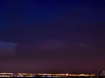 ESTE MARTES BAJAN HASTA DIEZ GRADOS LAS TEMPERATURAS ESTE MARTES BAJAN HASTA DIEZ GRADOS LAS TEMPERATURAS