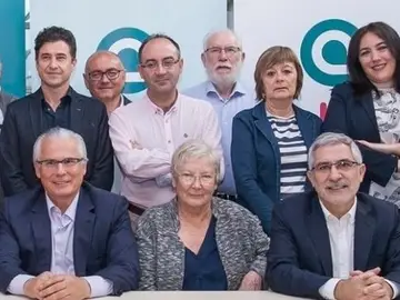 Actúa Actúa