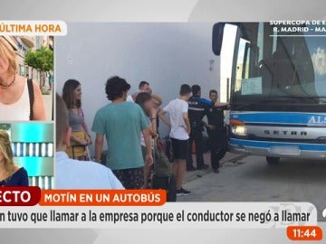 EP autobus bueno