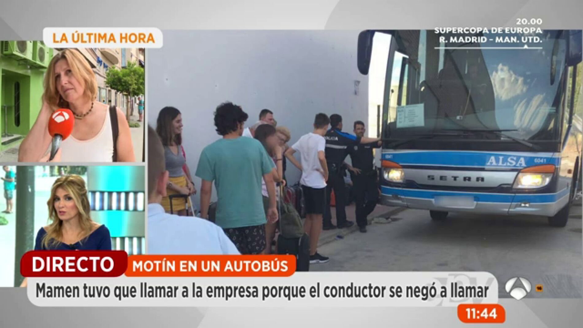 EP autobus bueno