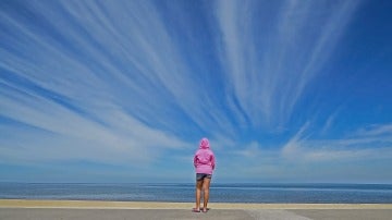 La soledad, problema de salud pública