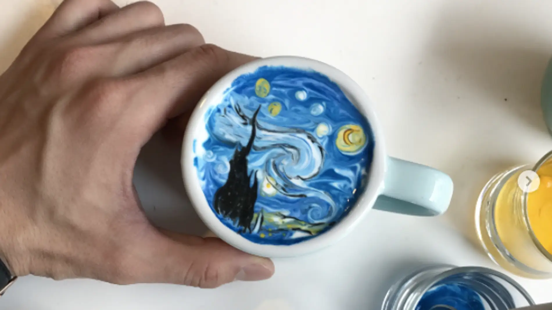 barista_coreano