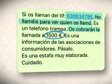 Bulos de Whatsapp Bulos de Whatsapp
