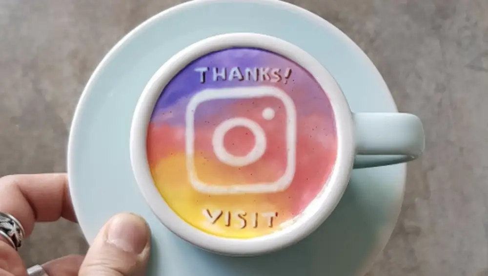 barista_coreano