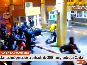 inmigrantes inmigrantes