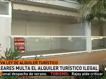 ALQUILER BALEARES ALQUILER BALEARES