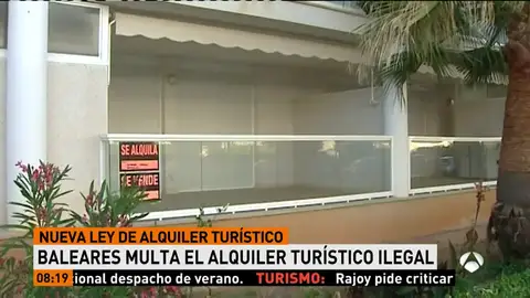 ALQUILER BALEARES ALQUILER BALEARES