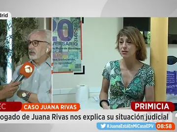 EP abogado Juana EP abogado Juana