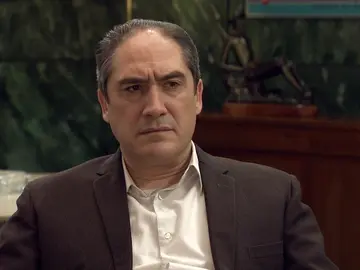 Marta pone a Caldas tras la pista de Rovira Marta pone a Caldas tras la pista de Rovira