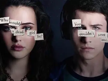 Nuevas caras se unen a la segunda temporada de 'Por 13 razones' Nuevas caras se unen a la segunda temporada de 'Por 13 razones'