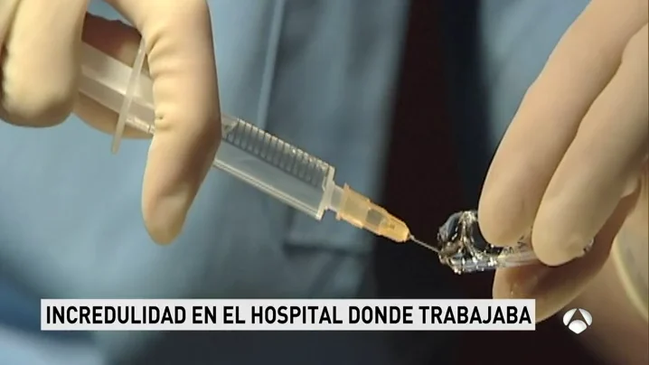 hospital