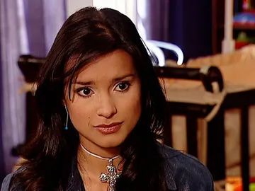 Pasión de Gavilanes Pasión de Gavilanes