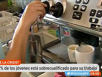 EP crisis2 EP crisis2