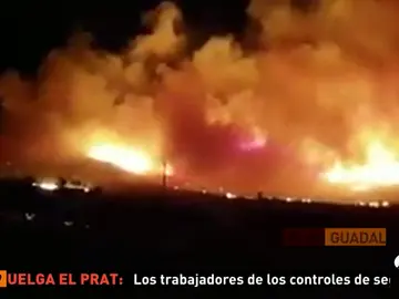 GUADALAJARA GUADALAJARA