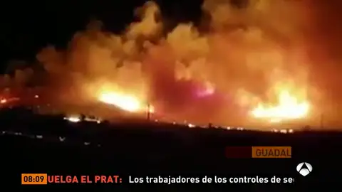 GUADALAJARA GUADALAJARA