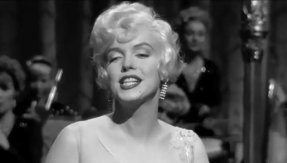 Salen a subasta 150 fotografías de Marilyn Monroe
