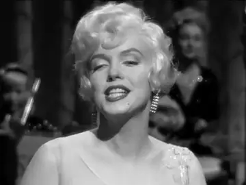Salen a subasta 150 fotografías de Marilyn Monroe