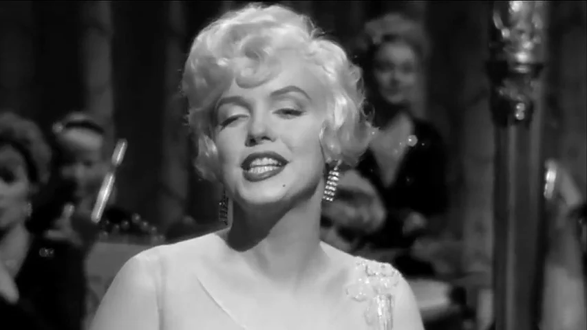 Salen a subasta 150 fotograf&iacute;as de Marilyn Monroe