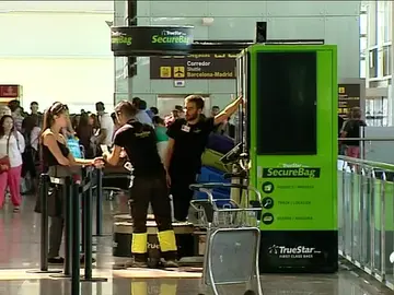 AFECTADOS PRAT AFECTADOS PRAT