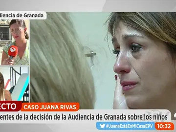 EP opciones Juana EP opciones Juana