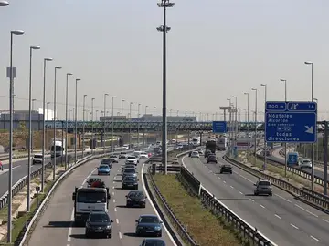 Previsión de retenciones Previsión de retenciones