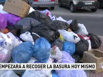 rota rota