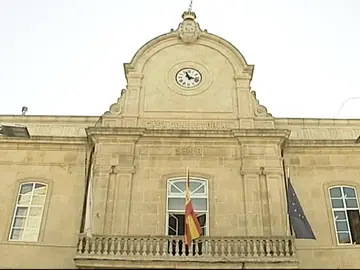 Pagarán un plus de productividad a los funcionarios que cumplan un 90% de su jornada Pagarán un plus de productividad a los funcionarios que cumplan un 90% de su jornada