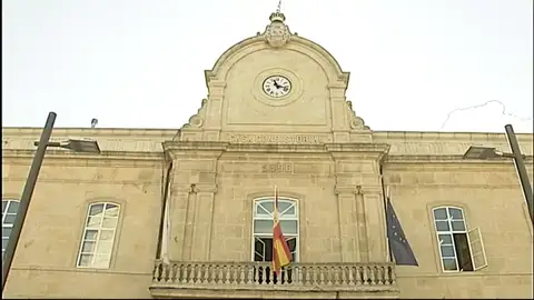 Pagarán un plus de productividad a los funcionarios que cumplan un 90% de su jornada Pagarán un plus de productividad a los funcionarios que cumplan un 90% de su jornada