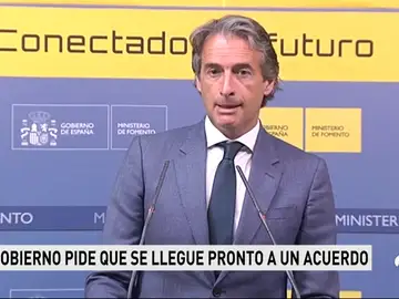 fomento fomento