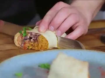 Proliferan las aberraciones culinarias Proliferan las aberraciones culinarias
