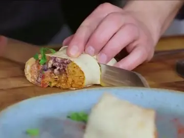 Proliferan las aberraciones culinarias Proliferan las aberraciones culinarias