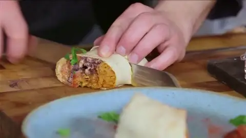 Proliferan las aberraciones culinarias Proliferan las aberraciones culinarias