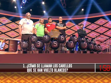 ¿Cuántas banderas norteamericanas hay en la luna?  ¿Cuántas banderas norteamericanas hay en la luna?