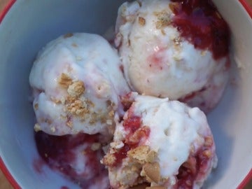 helado_cheesecake helado_cheesecake
