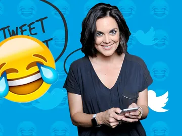 Mónica Carrillo Mónica Carrillo