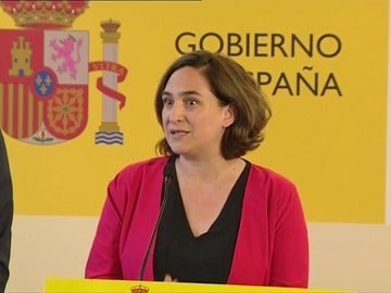 Los trabajadores de Eulen volverán a votar la propuesta de la Generalitat el próximo domingo Los trabajadores de Eulen volverán a votar la propuesta de la Generalitat el próximo domingo