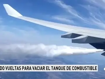 iberia iberia