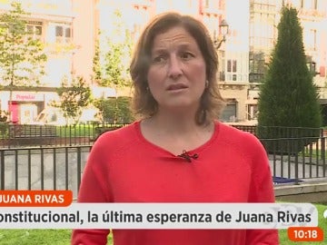 EP abogada Juana