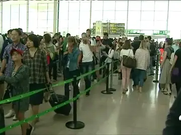 el prat el prat
