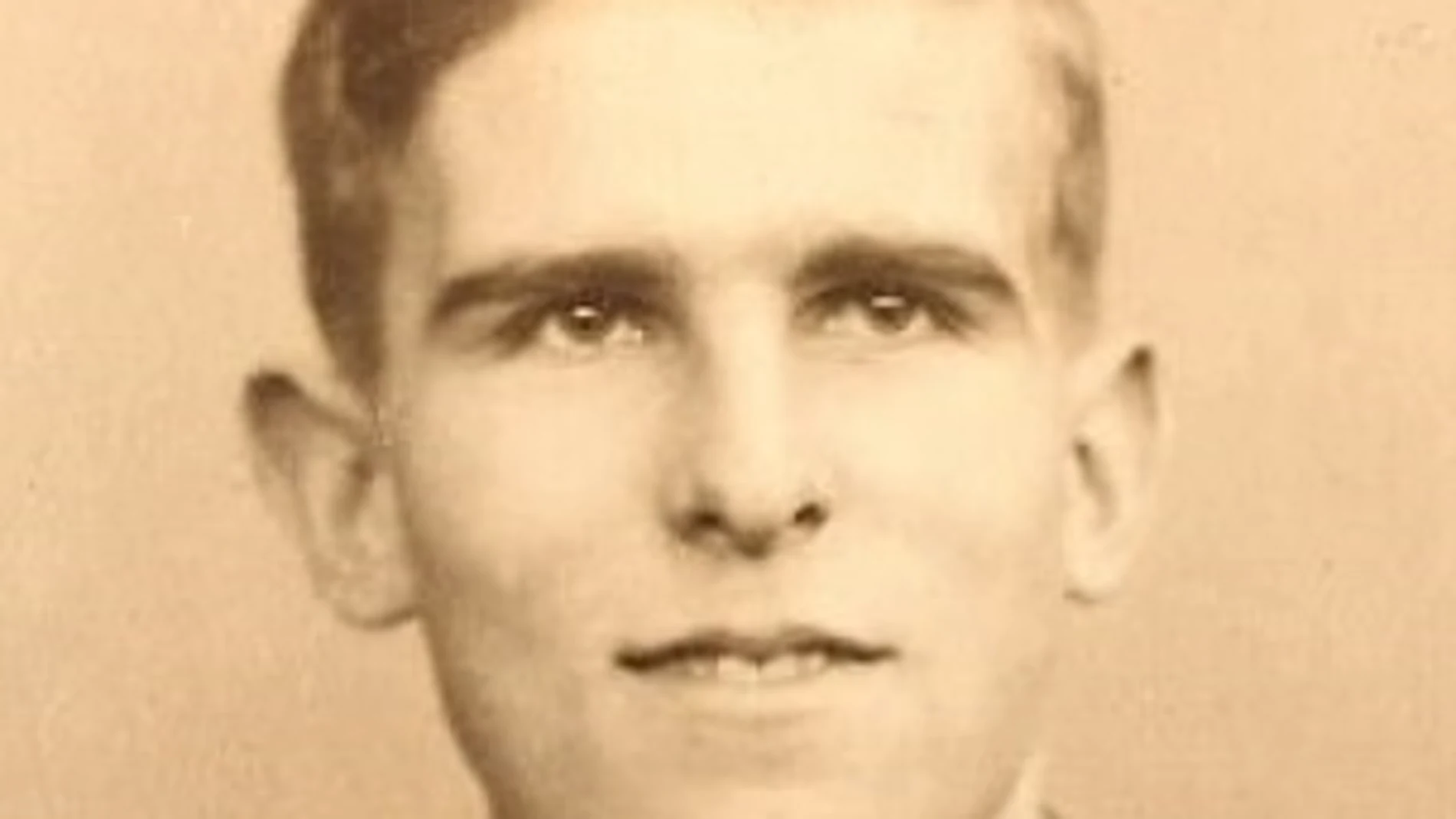 John Potter John Potter
