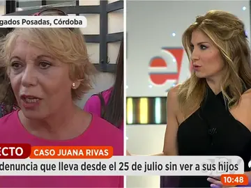 EP la "otra Juana" EP la "otra Juana"