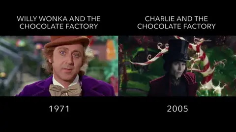 Historias para el cine que se resisten a desaparecer Historias para el cine que se resisten a desaparecer