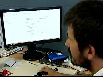 Los puestos de trabajo más difíciles de cubrir para una empresa Los puestos de trabajo más difíciles de cubrir para una empresa
