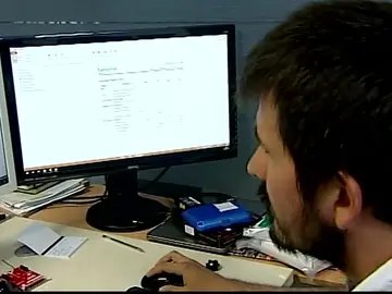 Los puestos de trabajo más difíciles de cubrir para una empresa Los puestos de trabajo más difíciles de cubrir para una empresa