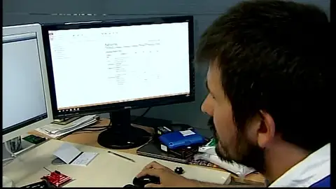 Los puestos de trabajo más difíciles de cubrir para una empresa Los puestos de trabajo más difíciles de cubrir para una empresa
